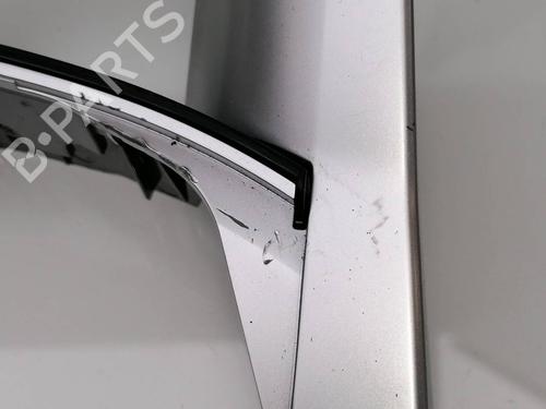 Steering wheel controls TOYOTA HILUX VIII Pickup (_N1_) 2.4 D 4WD (GUN125_, GUN125R) | BP26210132E15 