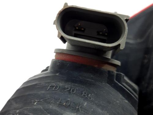 Right taillight FIAT FREEMONT (345_) 2.0 JTD | BP33761140C35 - Image 4