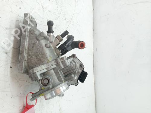 Throttle body VW GOLF VII (5G1, BQ1, BE1, BE2) 2.0 TDI 4motion | BP24308379M82