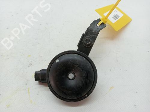 Horn KIA RIO III (UB) 1.1 CRDi (75 hp) 23358088