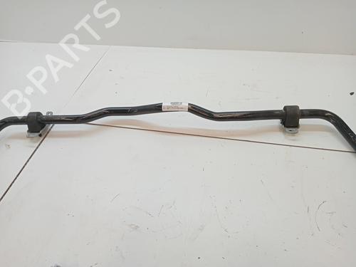 Used Anti roll bar RENAULT MEGANE IV Hatchback (B9A/M/N_) 1.2 TCe 130 (B9MR) (130 hp) 23339367