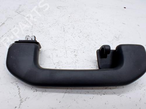 interior-roof-handle-mercedes-benz-a-class-w176-2012-2013-2014-2015-2016-2017-2018-39094851 main image