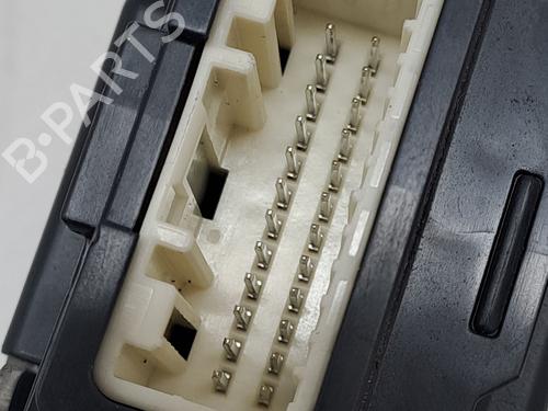 Electronic module NISSAN LEAF (ZE1) Electric | BP23380297M83 