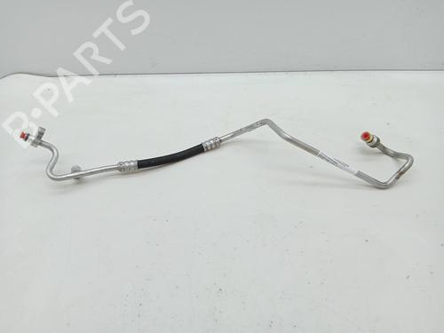 Tuyau de climatisation MERCEDES-BENZ E-CLASS (W212) E 220 CDI / BlueTEC (212.001, 212.002) (170 hp) 23348908