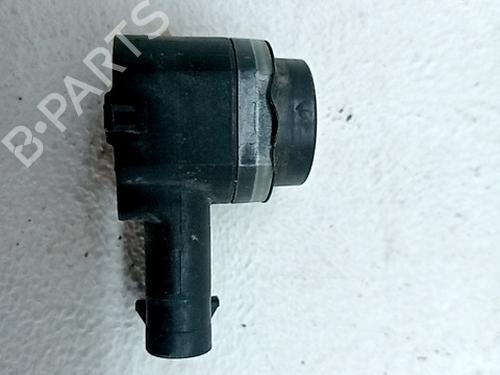 Electronic module FORD C-MAX II (DXA/CB7, DXA/CEU) 1.0 EcoBoost | BP31163865M83 - Image 2