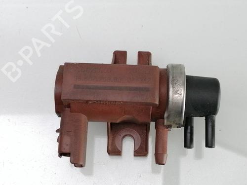 Used Secondary air pump PEUGEOT 207 (WA_, WC_) 1.6 HDi (109 hp) 23938360