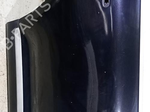 Used Right rear door Right rear door 39400751 39400751