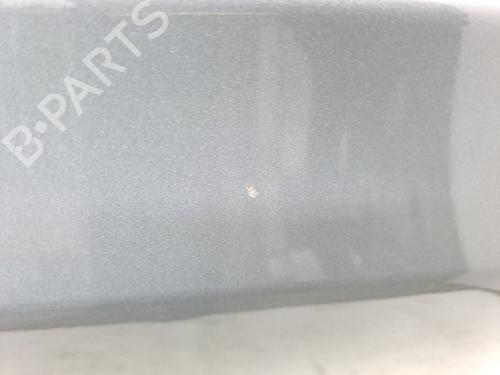 Left rear door VW GOLF VI (5K1) 2.0 TDI | BP23360029C4