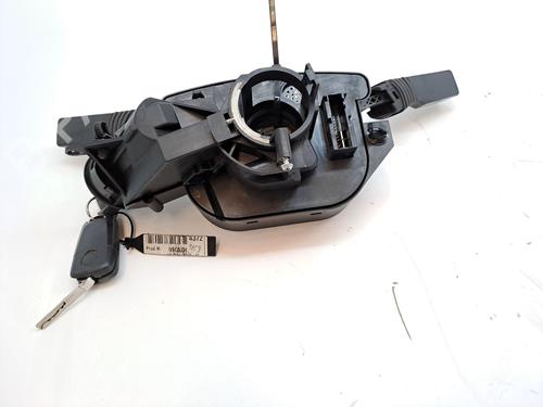 Switch OPEL VECTRA C (Z02) 1.8 (F69) | BP23363924I30 