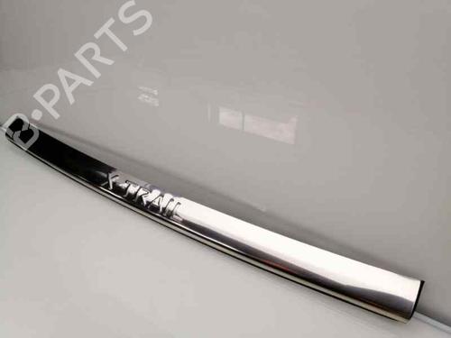 BP30451762O1 main image