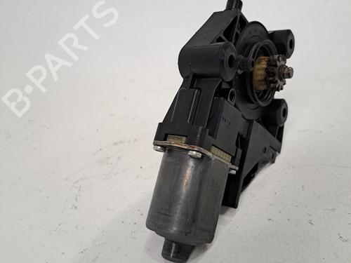 Right front window motor FORD FOCUS II (DA_, HCP, DP) 1.6 TDCi | BP23374254E20 