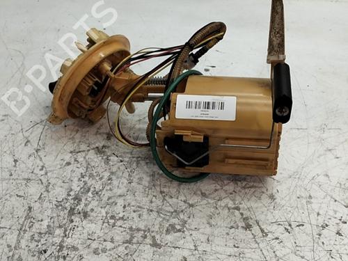 fuel-pump-land-rover-range-rover-evoque-l538-2011-2012-2013-2014-2015-2016-2017-2018-2019-40119514 main image