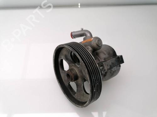 Steering pump PEUGEOT BIPPER (AA_) 1.4 HDi | BP23378340M99