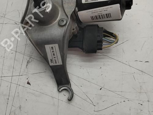 Used Front wiper motor Front wiper motor 37688396 37688396