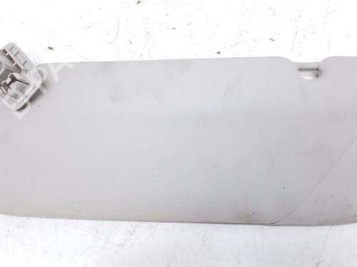 venstre-solskrm-smart-fortwo-coupe-453-2014-33771829 main image