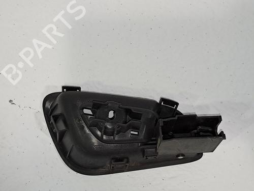 Front right interior door handle FORD TRANSIT COURIER B460 MPV 1.5 TDCi | BP25031945I14 