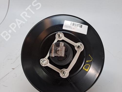 Used Servo brake SUBARU XV (_GP_) 2.0 i AWD (GP7, G33GP) (150 hp) 23380897