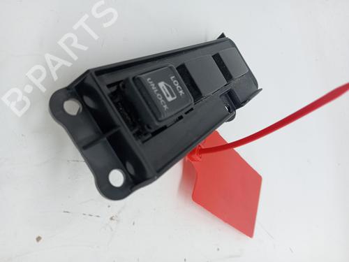 Elektronische module NISSAN NOTE (E12) 1.5 dCi | BP23365886M83 