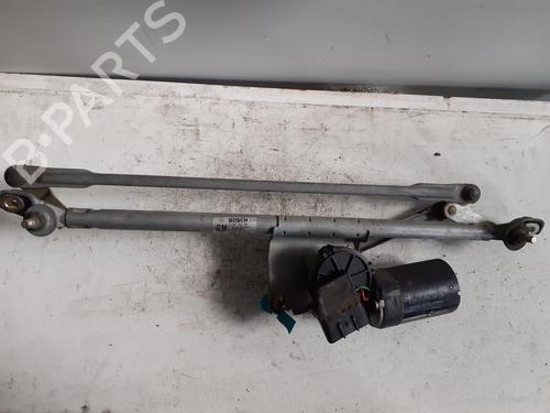 Used Front wiper motor OPEL VECTRA B Hatchback (J96) 1.8 i 16V (F68) (116 hp) 27274962