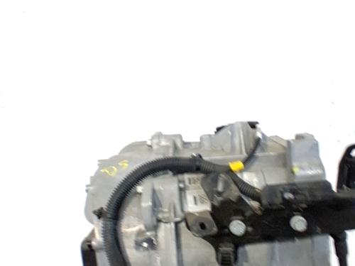Electronic module SMART FORFOUR Hatchback (453) electric drive / EQ (453.091) | BP38320525M83 - Image 3