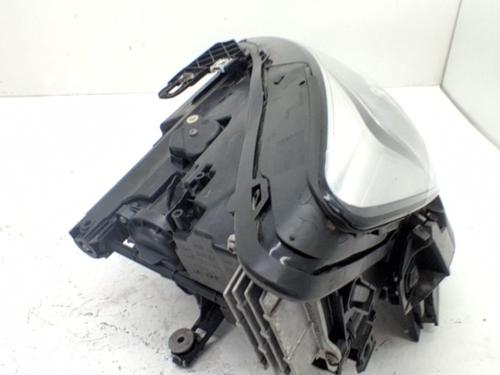 Right headlight SEAT LEON (KL1, KLG) 2.0 TDI | BP40551370C29 - Image 4