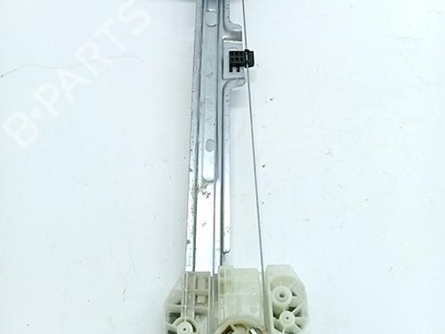 BP30622993C25 main image