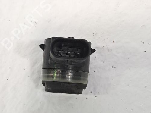 Elektronisk modul BMW X3 (G01, F97, G08) xDrive 20 d | BP29499805M83 