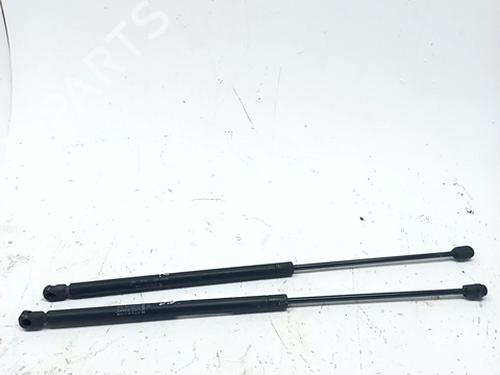 Used Hood lift support MINI MINI (R50, R53) Cooper (116 hp) 30050498