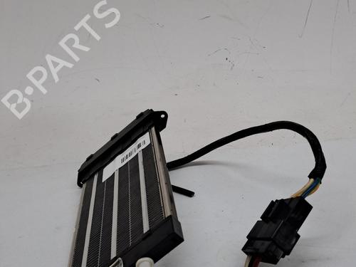 Heater resistor HYUNDAI ix20 (JC) 1.4 CRDi | BP26574485M108 
