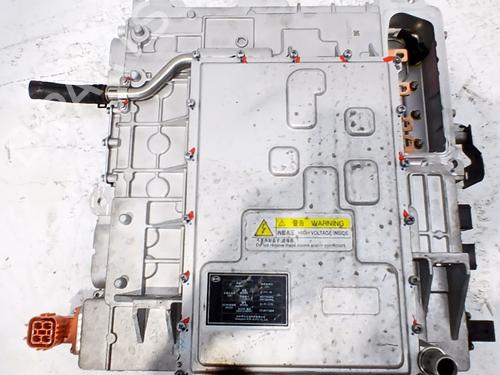 Inverter/Converter BYD SEAL EV | BP38460050M119  - Image 5