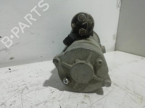 Starter MITSUBISHI PAJERO III Canvas Top (V6_W, V7_W) 3.2 DI-D (V68W, V78W) | BP25460485M8 