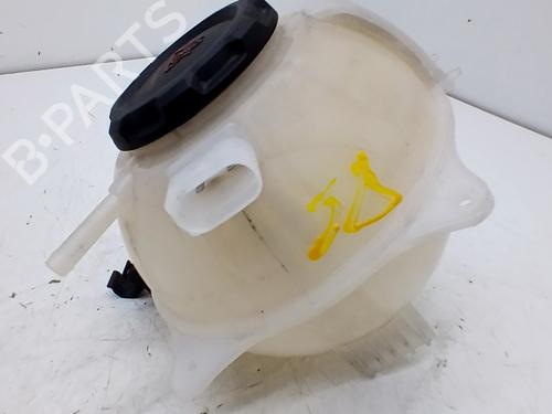 Used Expansion tank Expansion tank 37590967 37590967