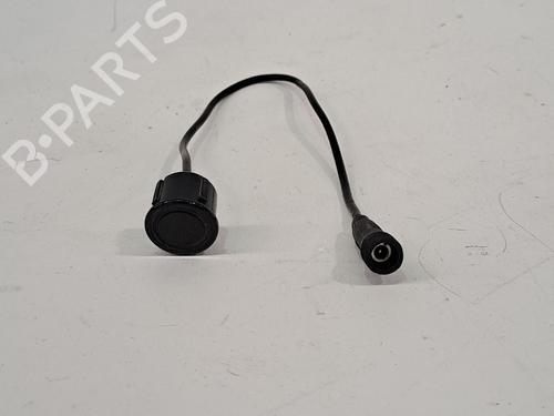 Elektronisk modul OPEL ZAFIRA TOURER C (P12) 1.6 CDTI (75) (120 hp) 23370620