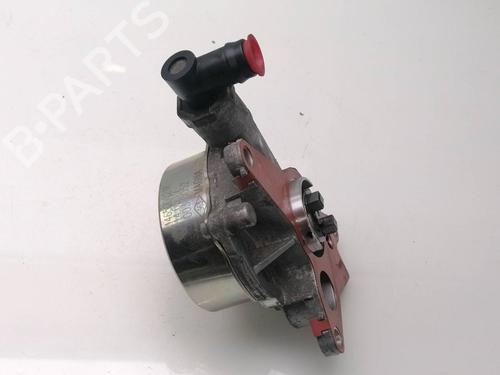 Used Vacuum pump NISSAN NV300 Van (X82) 2.0 dCi 120 (120 hp) 26706885