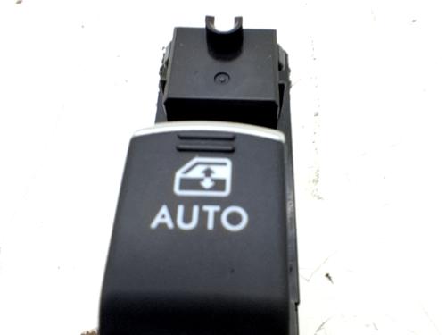 left-rear-window-switch-subaru-legacy-v-estate-br-2008-2009-2010-2011-2012-2013-2014-32105796 main image