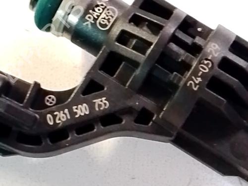 Injector OPEL CORSA F (P2JO) 1.2 MHEV | BP30846270M100