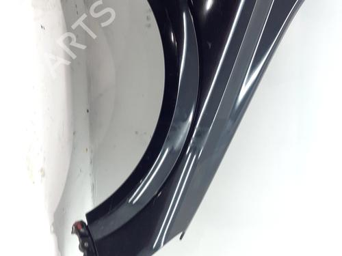 Used Right front fenders Right front fenders OPEL ASTRA H TwinTop (A04) 1.6 (L67) (105 hp) 36157771 36157771