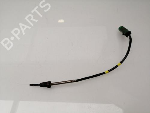 Elektronisk sensor LAND ROVER FREELANDER 2 (L359) 2.2 TD4 4x4 (150 hp) 29051397