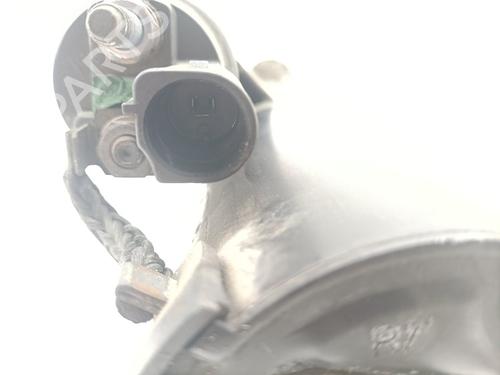 Starter AUDI A4 B7 (8EC) 2.0 TDI 16V | BP25456165M8 