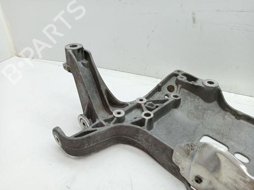 Subframe VW PASSAT B6 (3C2) 2.0 TDI 16V | BP23354770M9 