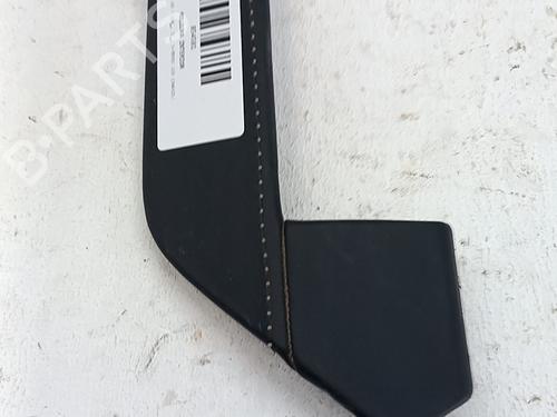 Used Other Other DS DS 7 (J4_, JC_) E-TENSE 225 (J4DGZU) (224 hp) 33765690 33765690