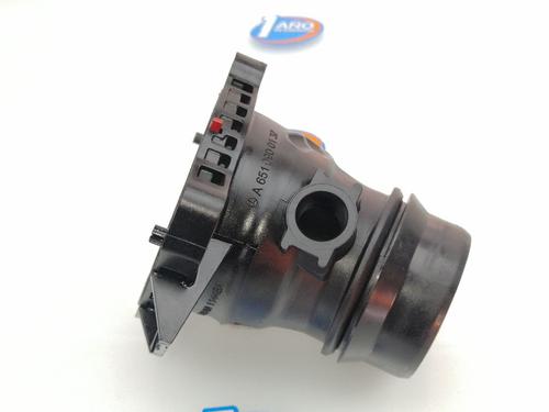 Used Pipe JEEP COMPASS (MK49) 2.2 CRD 4x4 (136 hp) 23380683