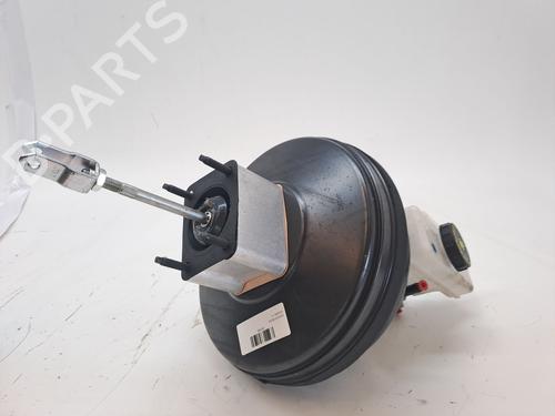 Used Servo brake NISSAN NAVARA NP300 Platform/Chassis (D23) 2.3 dCi 4x4 (163 hp) 23280592