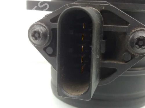 Mass air flow sensor VW PASSAT B6 (3C2) 2.0 TDI 16V | BP25255109M95