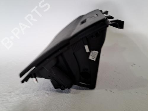 Glove box HYUNDAI ix35 (LM, EL, ELH) 1.7 CRDi | BP23374444C95 