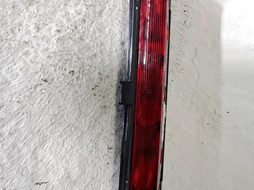 Bremselys Bremselys CITROËN C4 Grand Picasso I (UA_) 1.8 i 16V (125 hp) 33766704 33766704