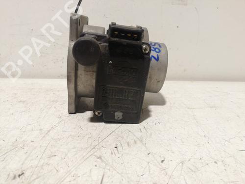 Mass air flow sensor NISSAN BLUEBIRD (T72 , T12, U12) 1.8 Turbo | BP25459182M95 