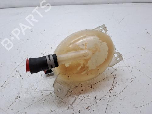 Expansion tank DACIA SANDERO II 1.0 SCe 75 (B8JC, B8JD, B8NC) | BP23974089C120