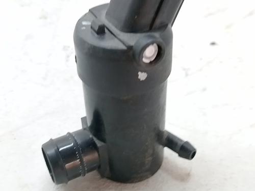 Washer pump KIA EV6 (CV) 77 GT AWD | BP39557685E24 - Image 3