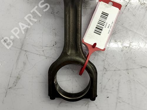 Andre PEUGEOT EXPERT Van (V_) 1.6 BlueHDi 115 (115 hp) 32258318